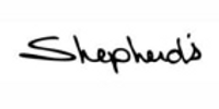 Shepherd's Fashions coupons